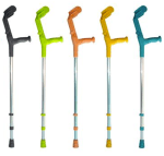 Captura de pantalla 2014-01-13 a la(s) 21.58.11