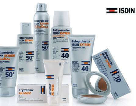 Captura de pantalla 2014-06-09 a la(s) 10.46.24 p.m.