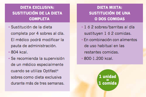 Captura de pantalla 2014-06-15 a la(s) 8.00.55 p.m.