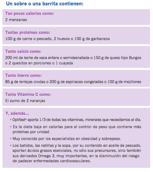 Captura de pantalla 2014-06-15 a la(s) 8.07.41 p.m.