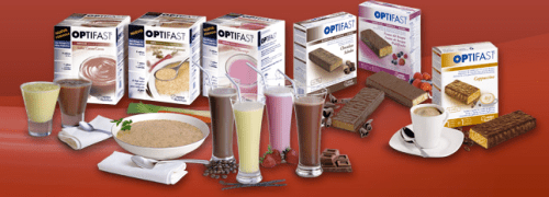 Captura de pantalla 2014-06-15 a la(s) 8.12.27 p.m.