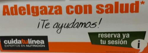 captura-de-pantalla-2017-02-24-a-las-3-56-48-p-m